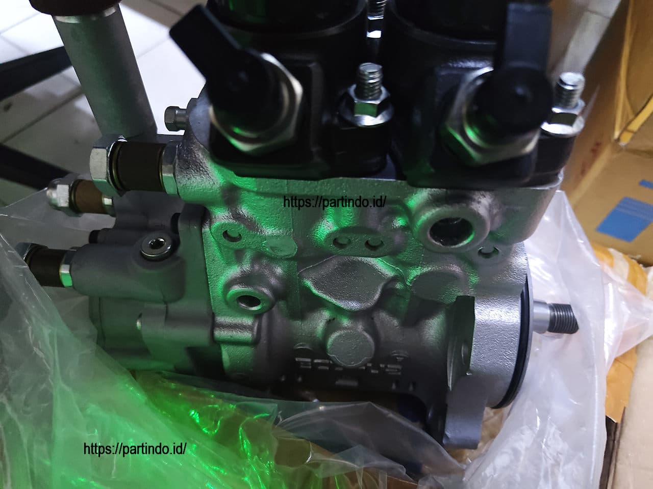 6251-71-1121 6251711121